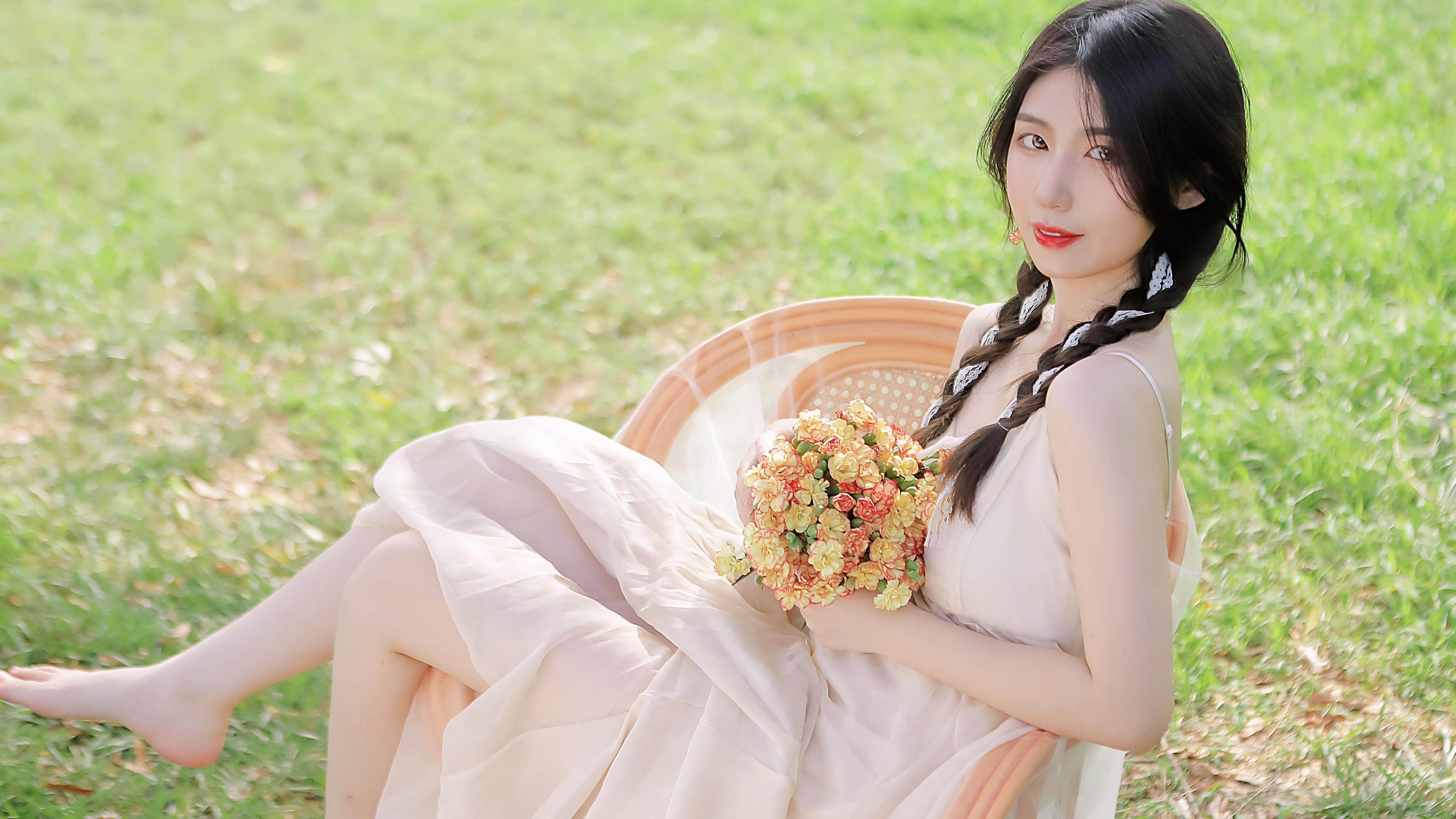 重庆名师赴昌都送教 点亮雪域高原智慧之光